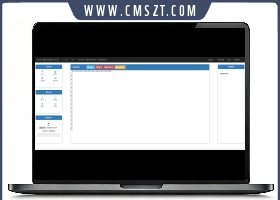 JMW-Label标签设计打印源码下载