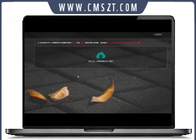 php码云+github图床源码