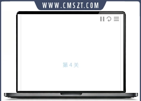 jquery超级马里闯关小游戏源码