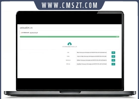 uniCloud图床源码下载
