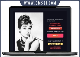 php+api抖音随机播放视频源码