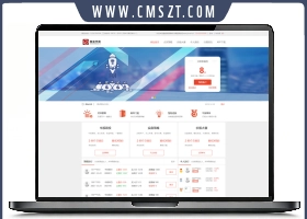 thinkphp在线股票配资交易整站源