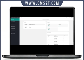 老八云商城SEO静态页面生成系统