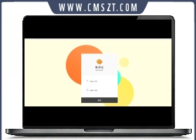 美研社美容店微信预约运营管理系