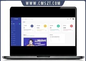 云海计费视频付费解析系统