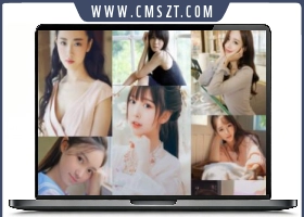 获取通讯录安卓源码