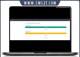 一码空传临时网盘源码,带提取码