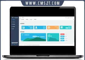 Hellohao全网对象存储图床源码