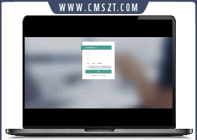 ThinkPHP6蚂蚁学生成绩管理系统