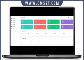 Rtworld网站目录导航网站源码V2.