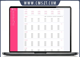 Typecho内核秘趣自动收录网址导
