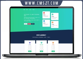 ThinkPHP源授权V1.5.2域名授权系