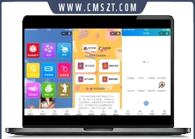 内含几十款功能微信小程序源码下