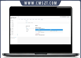 ARYA云支付免签约聚合支付源码ja