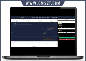 12国多语言交易所源码,秒合约/申