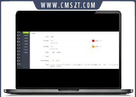 天天变现蓐羊毛拼团小程序源码V2