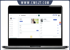 独角兽视频VIP解析源码运营版