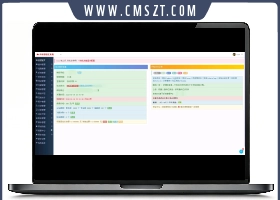 php玖五社区系统仿亿乐社区整站