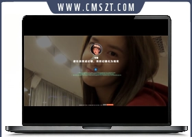 GitHub+jsdelivr快速稳定高效免
