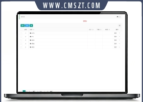 PHP涟漪云蓝奏云网盘挂载程序源