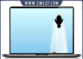 HTML5+canvas疯狂打企鹅网页游戏