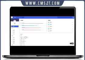 thinkphp氢助手多功能云任务源码