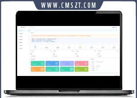 thinkphp源支付V5.18三网免挂开