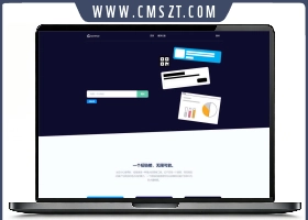 Premium URL Shortener短网址生