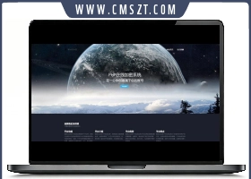 陌屿云加密系统源码V8.01开源PLU