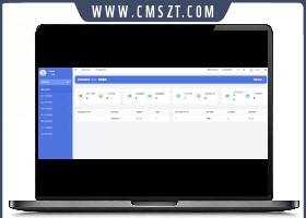 thinkphp功能齐全的发卡商城源码