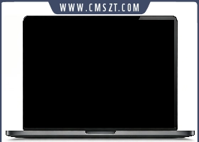 php微支付免签约支付源码