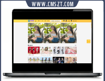 苹果cmsv10模板油条视频二开视频网站源码模板