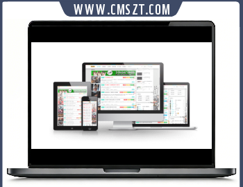 最新fee1.9自适应emlog模板免费下载