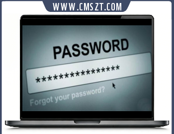 phpcms v9管理员密码重置插件