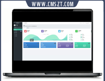 thinkphp高仿腾讯110防诈骗记录网站源码