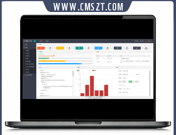 layui框架vip-admin后台模板v1.8.0