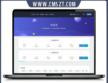 1993猫力币区块链虚拟货币源码交易平台源码