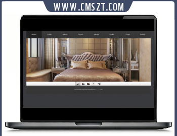 phpweb小型家具企业网站源码V2.0.20商业版