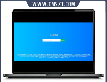 巨人短视频去水印API静态模板