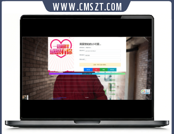 新鲜出炉tattoo赞助打赏系统源码