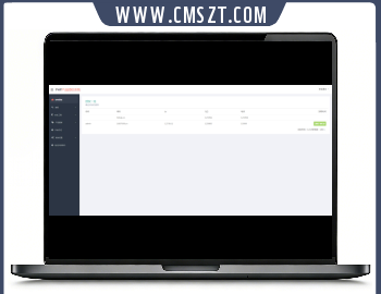 php授权验证系统源码全解开源版