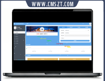 OSU自动下单代刷源码,内带7套模板