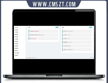 WuJiuVideoX小说/视频/图片站群网站源码