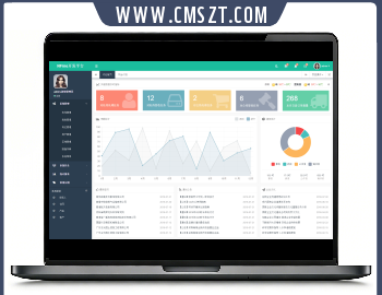 NFine极速WEB + ORM框架源码下载