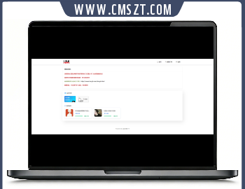 thinkphp红盟云卡商城自动发卡密系统源码免费开源版
