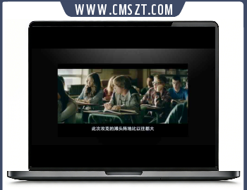 DPlayer播放器本地化P2P解析加速版源码