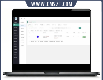 狮子鱼社区团购独立源码v17.2.0