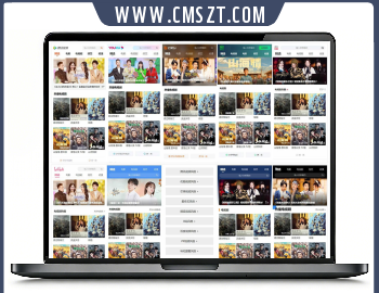 高仿九大视频网站手机影视网站源码