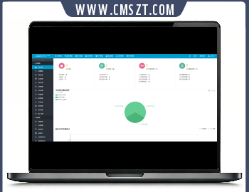 最新php企业自动发卡网站源码开源版+搭建教程