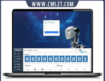 电销语音机器人完整版源码接单运营版